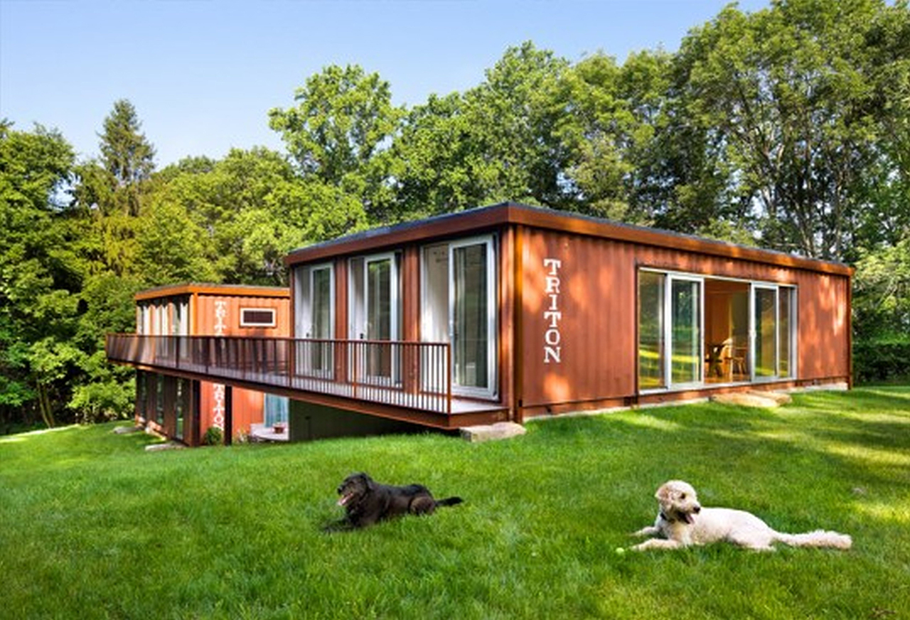 shipping-container-homes-45
