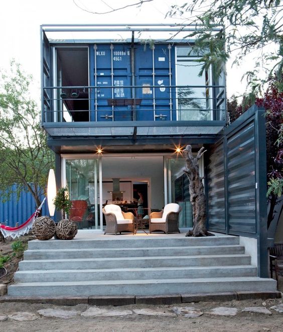 shipping-container-homes-47