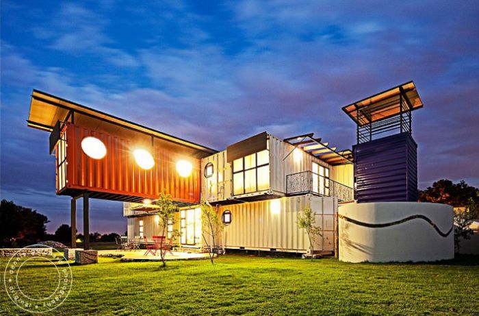 shipping-container-homes-50