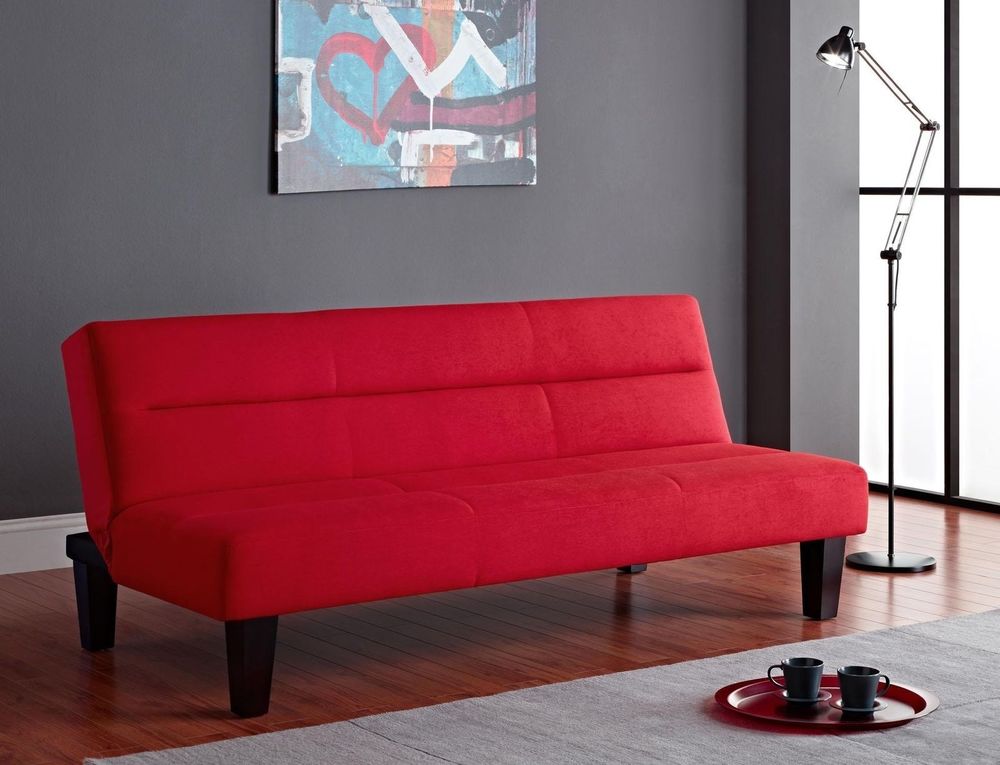 25 Best Sleeper Sofa Beds To Buy In