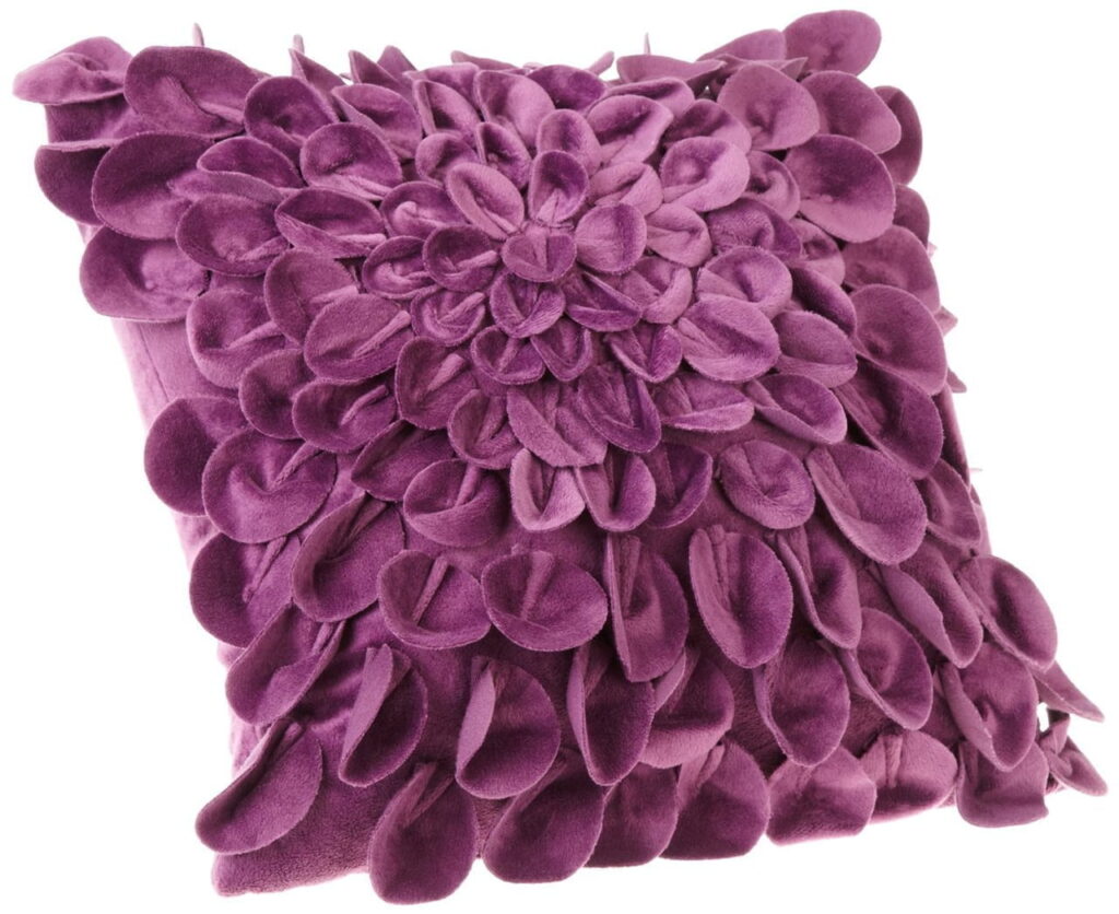 40 Of The Best Throw Pillows To Buy In 2024