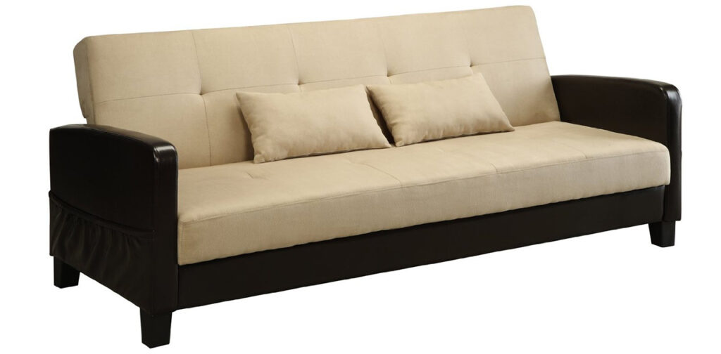 25 Best Sleeper Sofa Beds To Buy In 2021