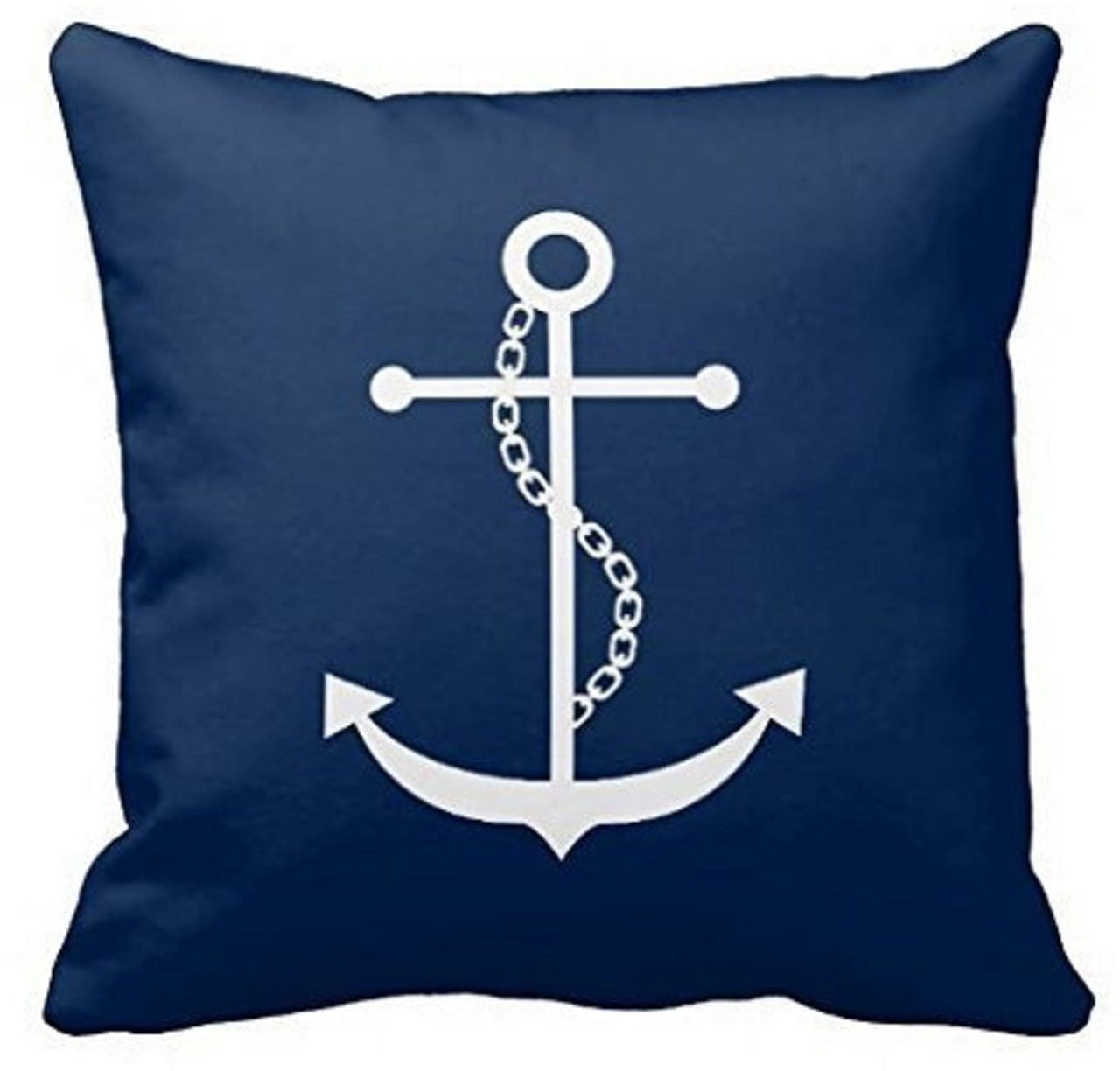 best throw pillows