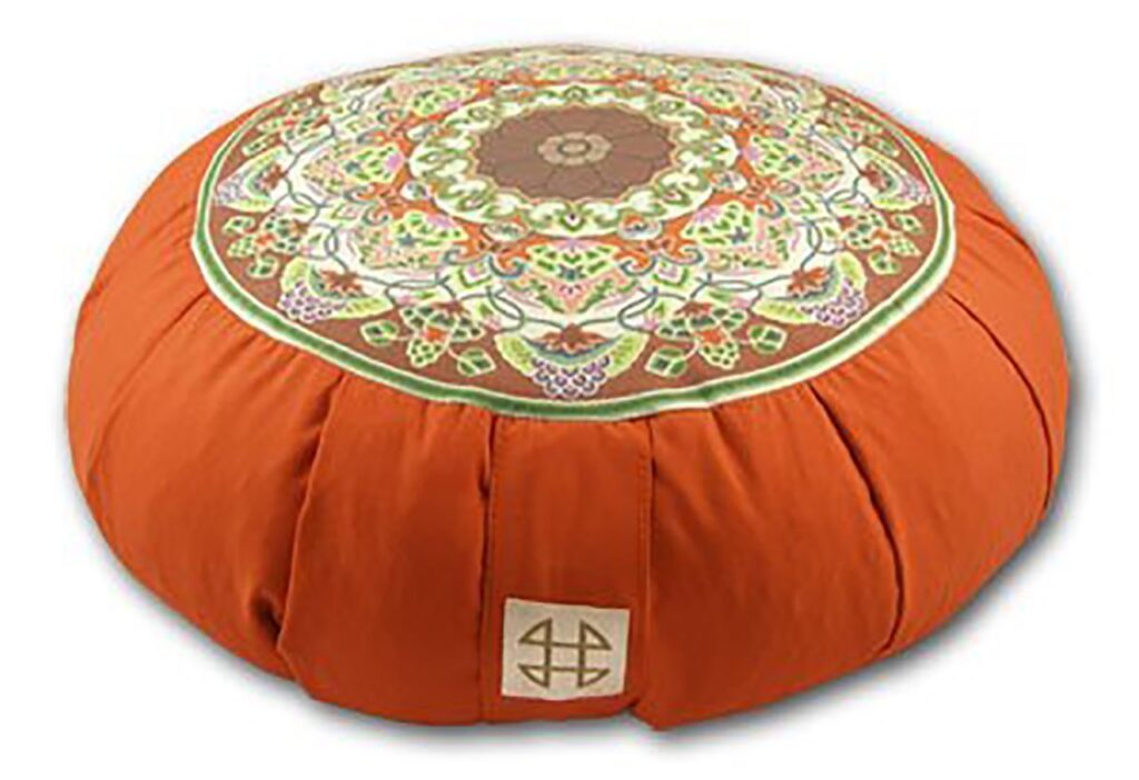 30 Best Meditation Cushions For 2024