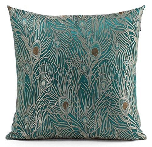 Throw Pillow Ideas