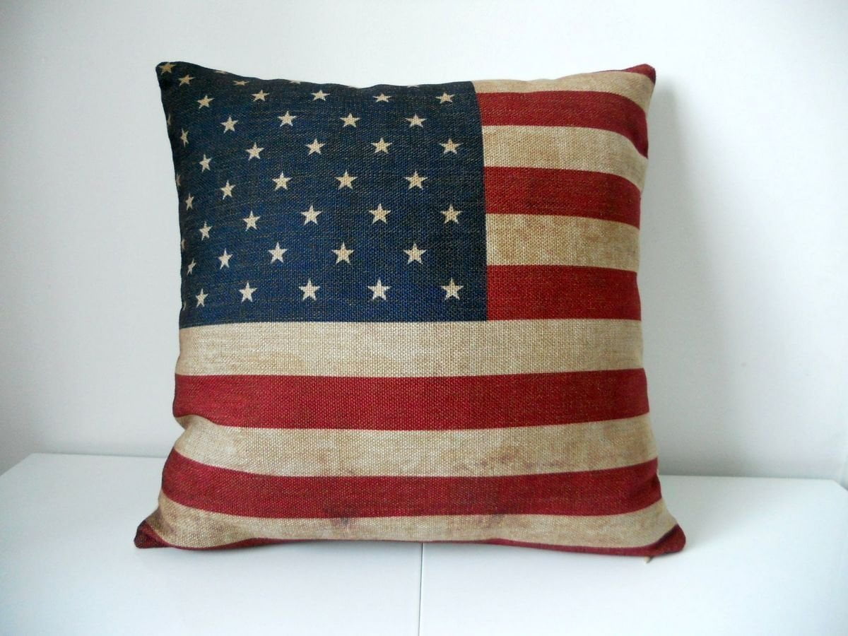 best throw pillows