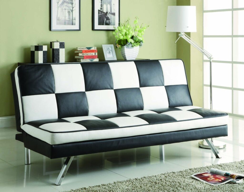 25 Best Sleeper Sofa Beds to Buy in 2021