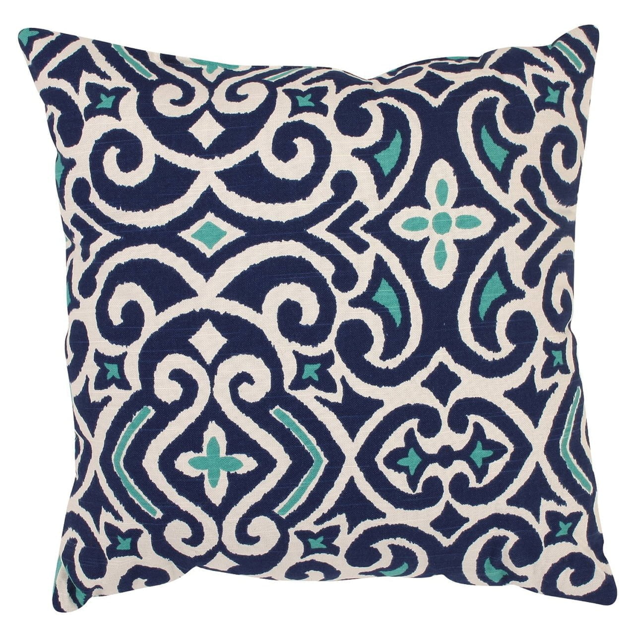 best throw pillows