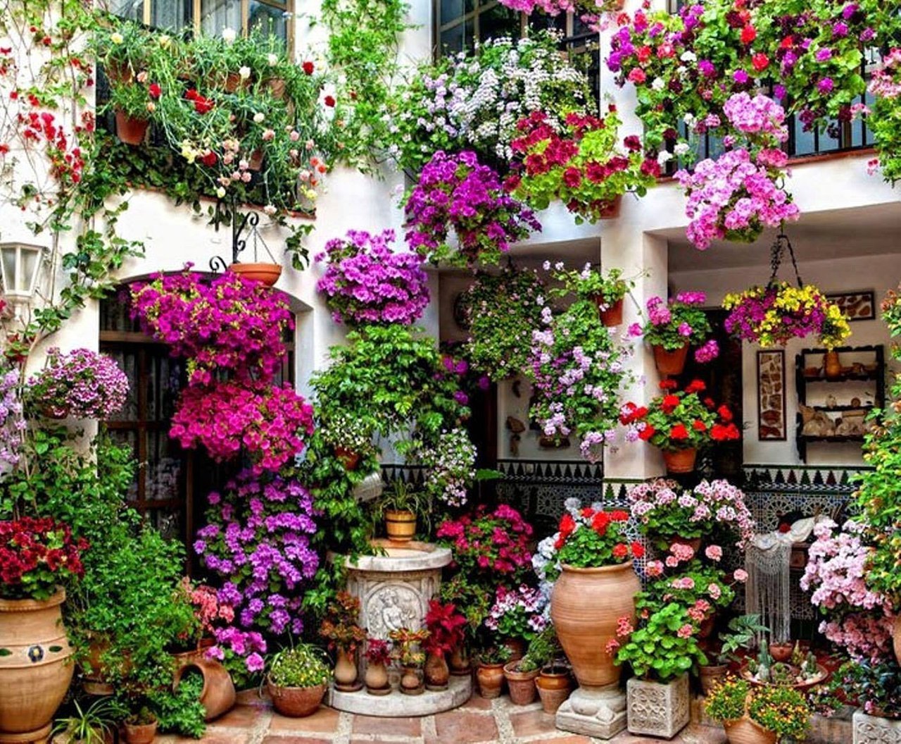 The 50 Best Vertical Garden Ideas and Designs for 2022