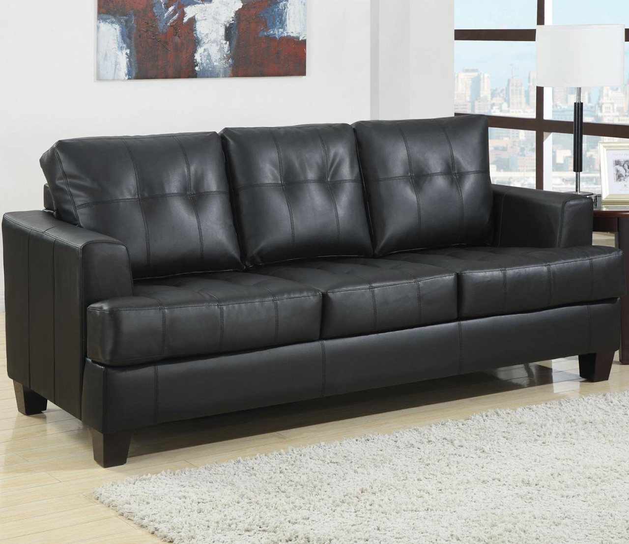 best sleeper sofa