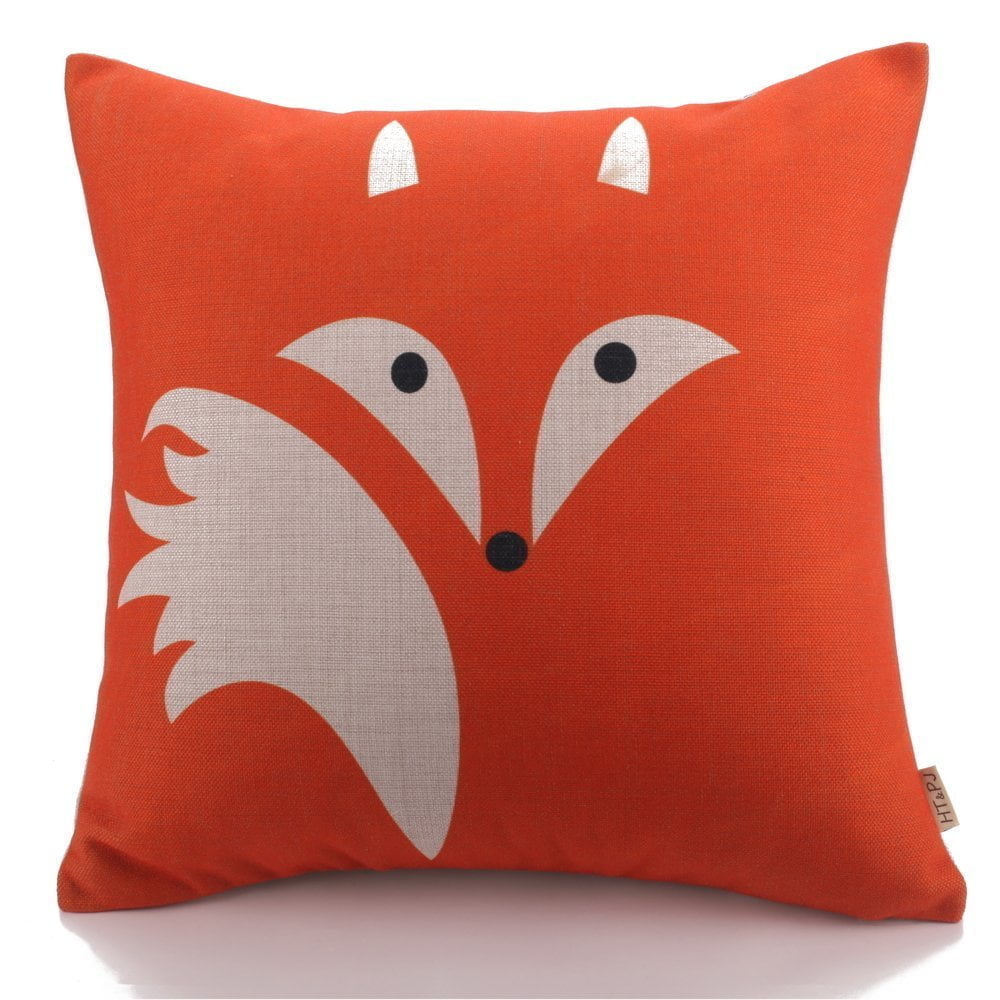 best throw pillows