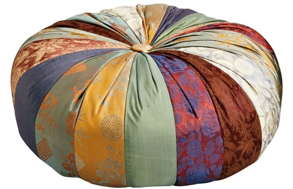 best meditation cushion