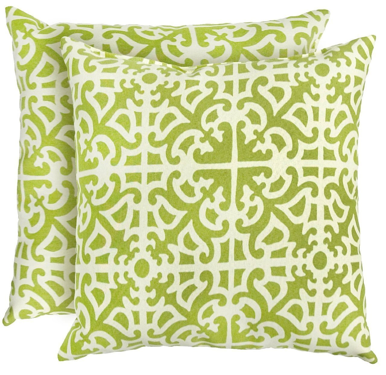 Throw Pillow Ideas