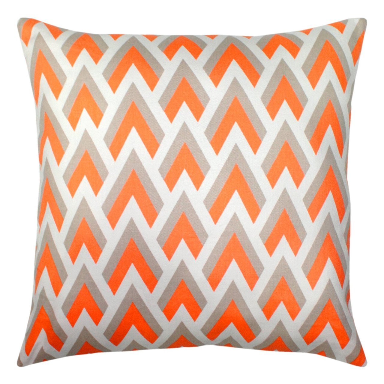 Throw Pillow Ideas