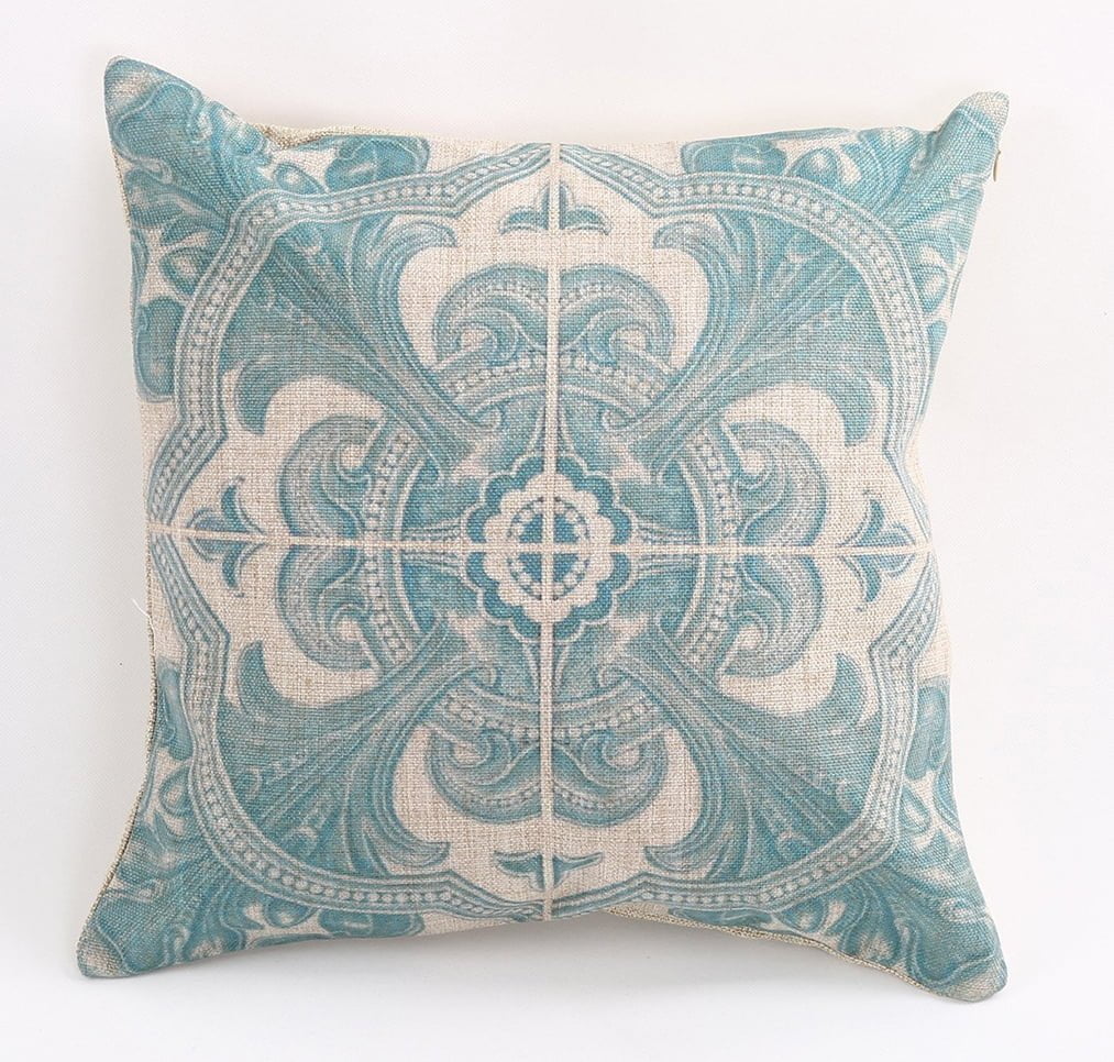 40 of the Best Throw Pillows to Buy in 2024