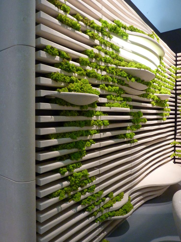 The 50 Best Vertical Garden Ideas and Designs for 2019 on Walled Garden Layout
 id=28585