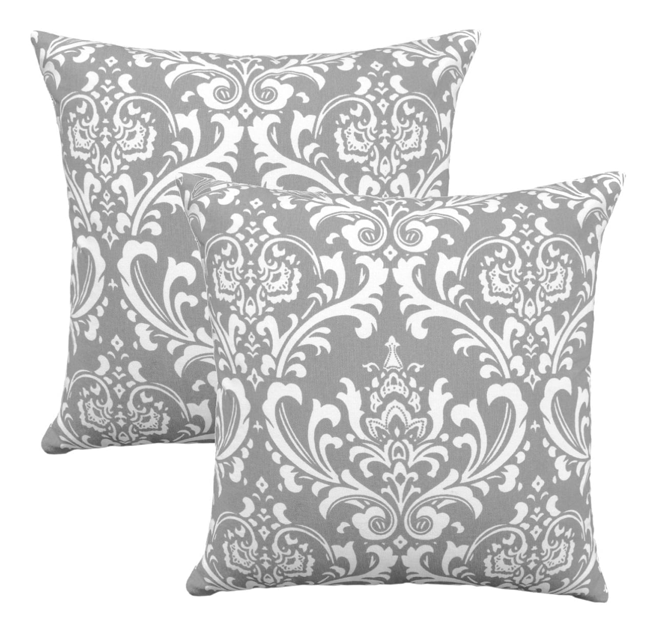 Throw Pillow Ideas