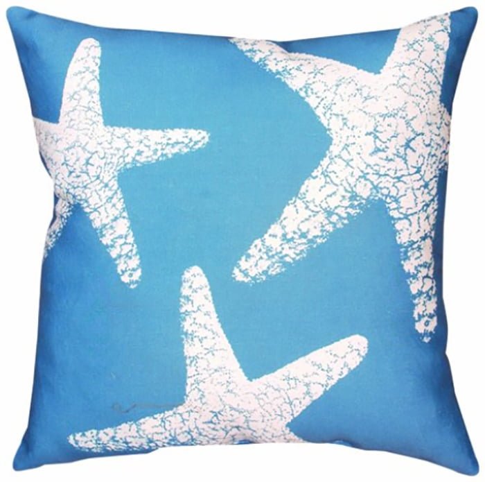 Throw Pillow Ideas