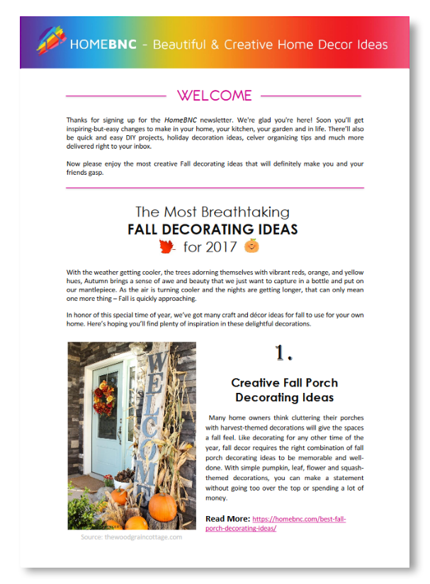 fall-2022-pdf-preview — Homebnc