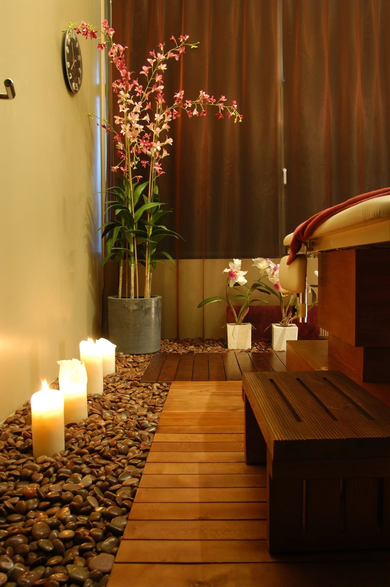 50 Migliori Meditation Room Ideas That Will Improve Your Life Yakaranda