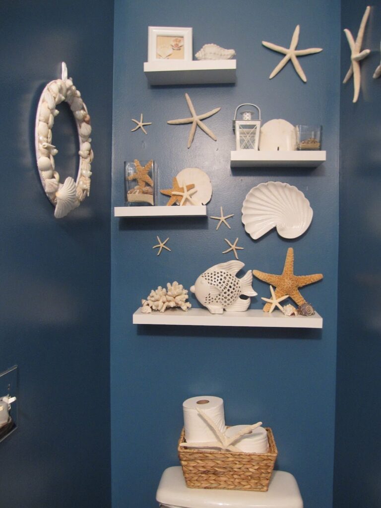 nautical decor for bathroom        
        <figure class=