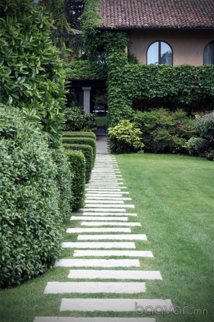 30-best-decorative-stepping-stones-ideas-and-designs-2023