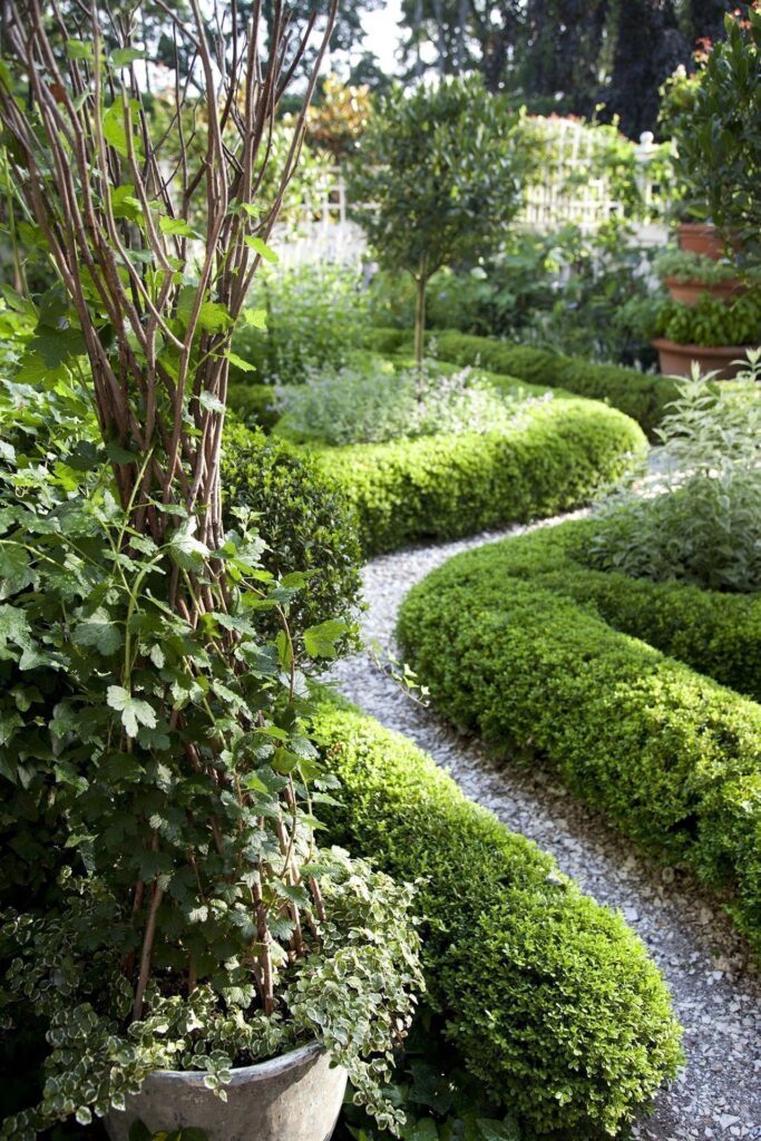 50 Best Backyard Landscaping Ideas And Designs In 2022