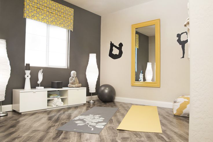 50 Best Meditation Room Ideas  that Will Improve Your Life