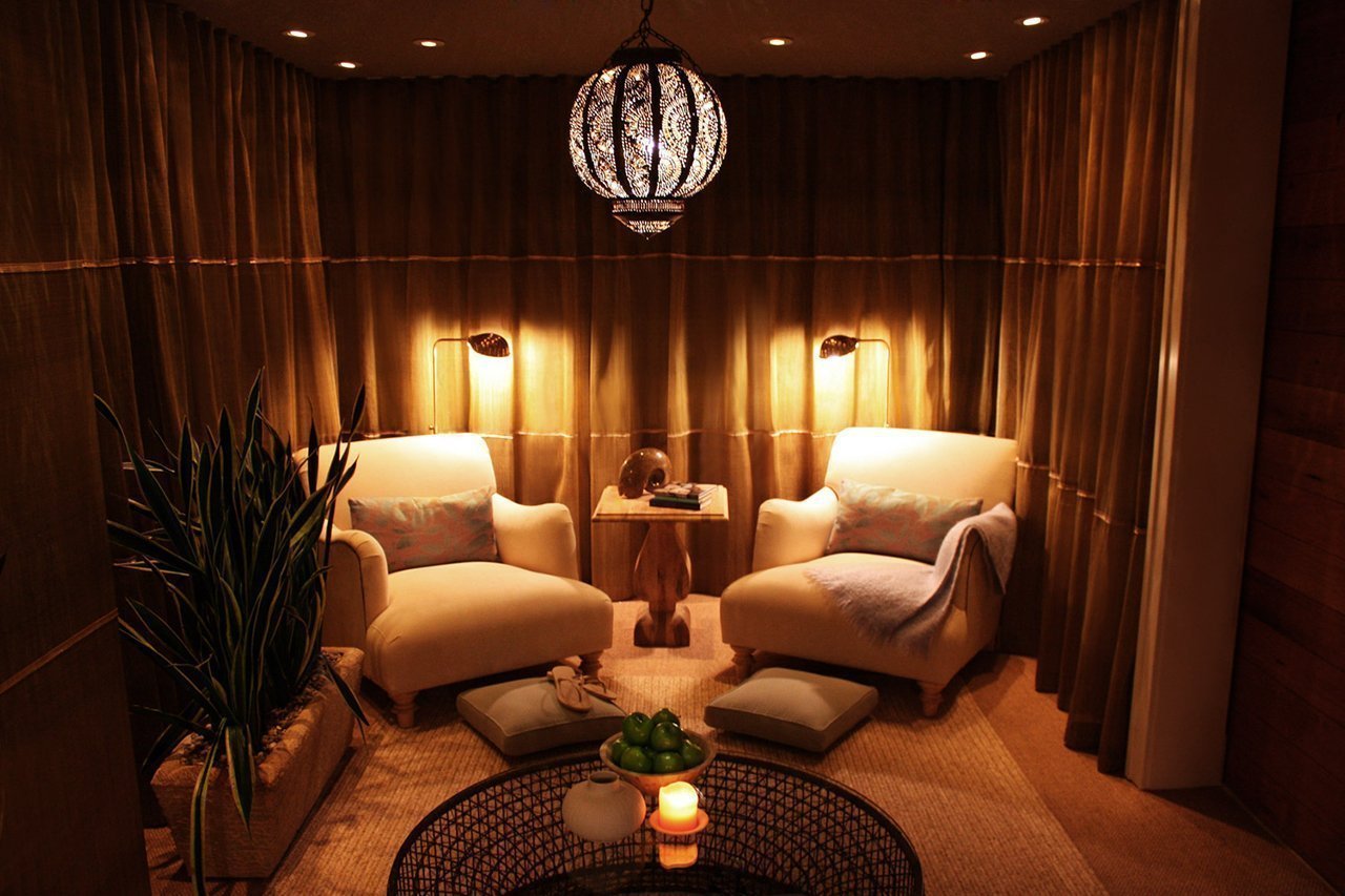 50 Best Meditation Room Ideas that Will Improve Your Life