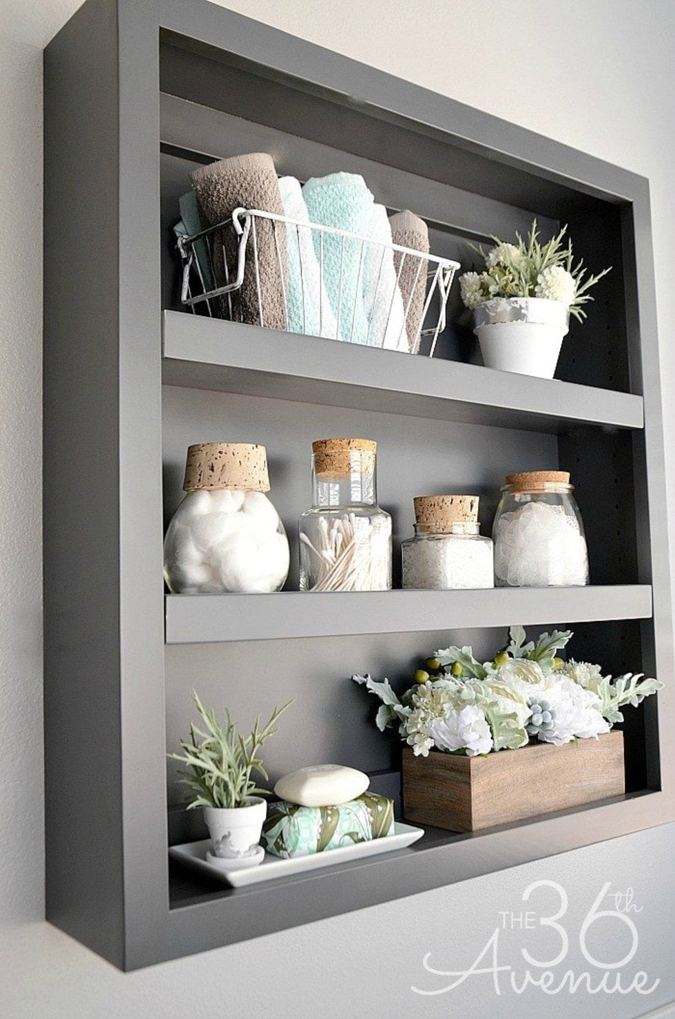 25 Best Bathroom Decor Ideas and Designs for 2019 25 Best Bathroom Decor Ideas and Designs for 2019