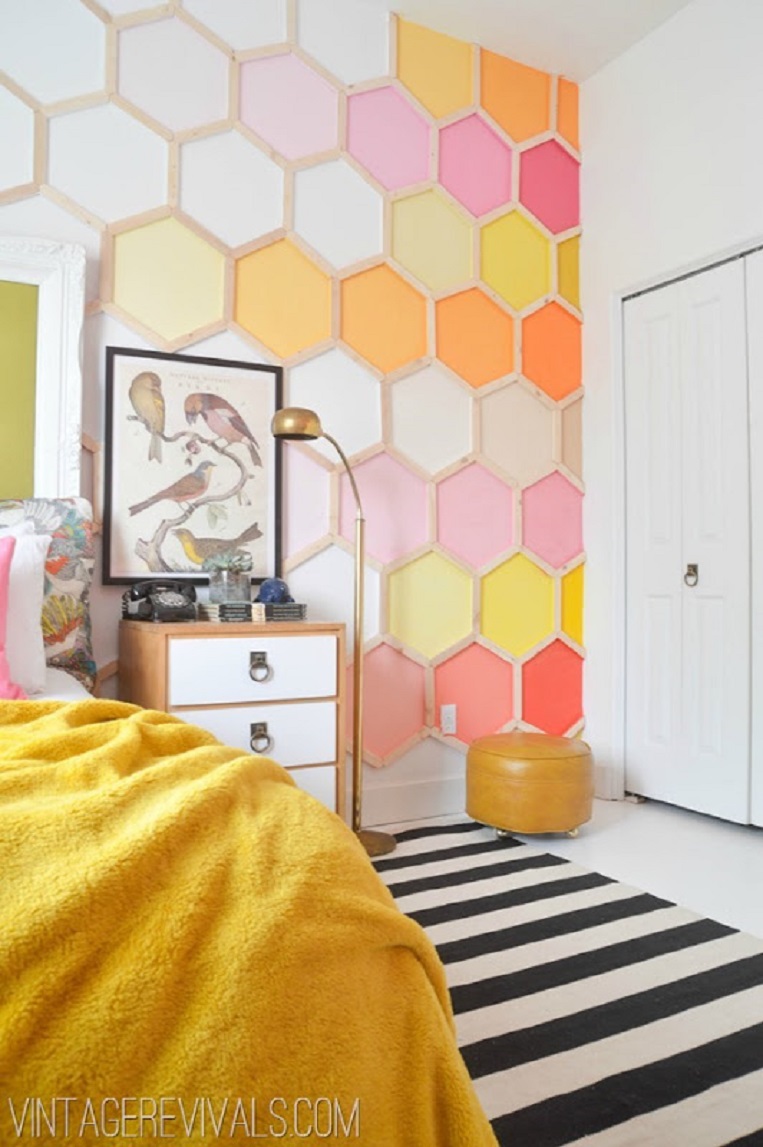 50 Stunning Ideas For A Teen Girl S Bedroom For 21