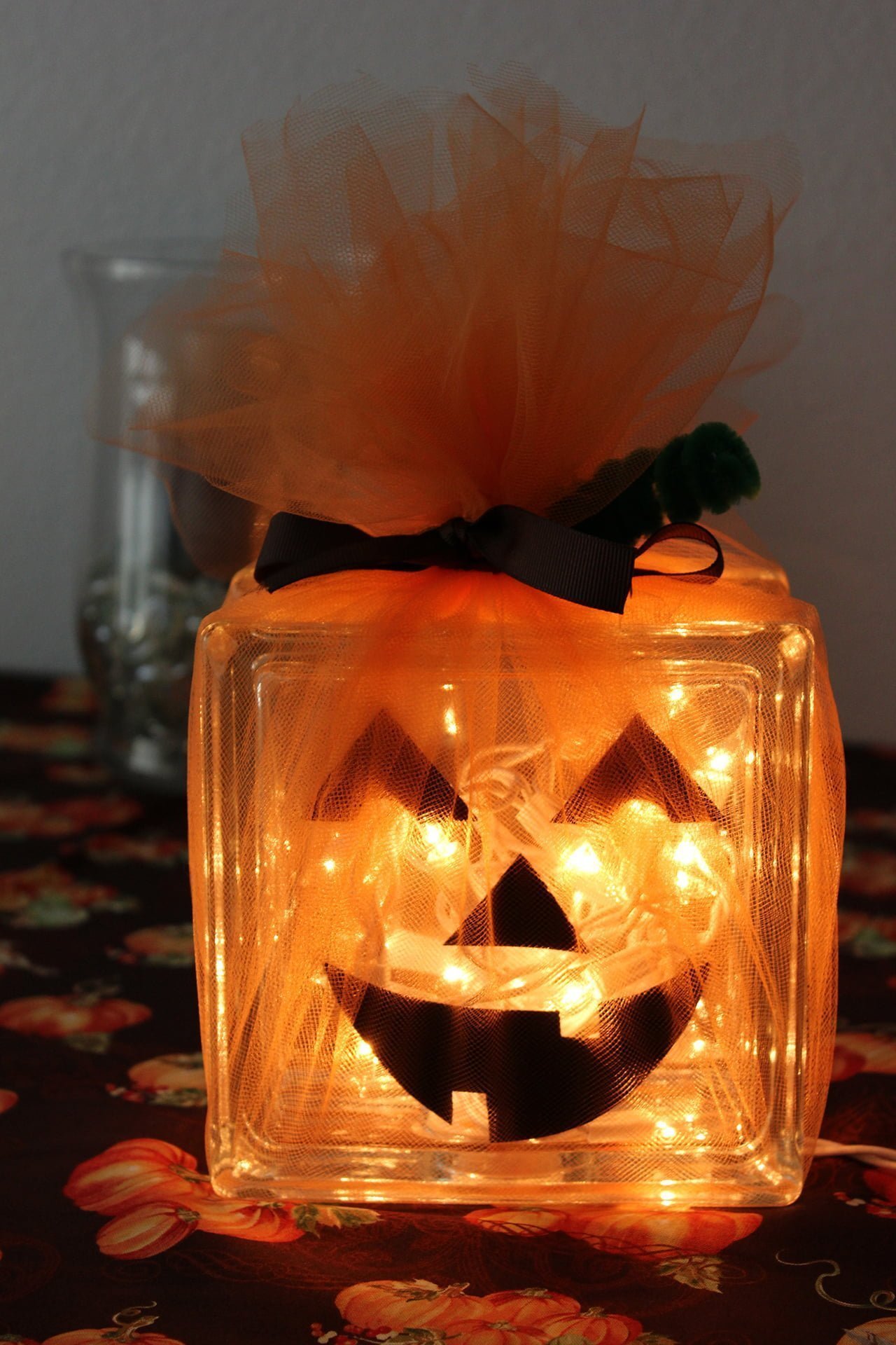 50 Best Indoor  Halloween  Decoration  Ideas  for 2022