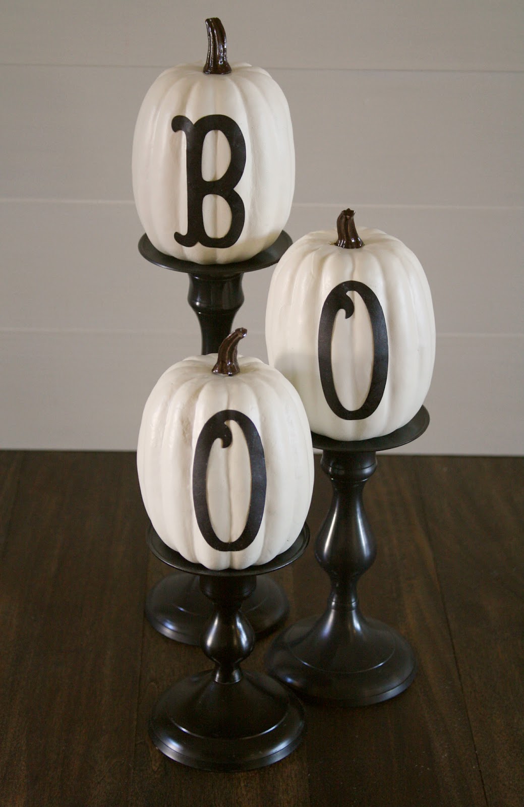 50 Best Indoor  Halloween  Decoration  Ideas  for 2022