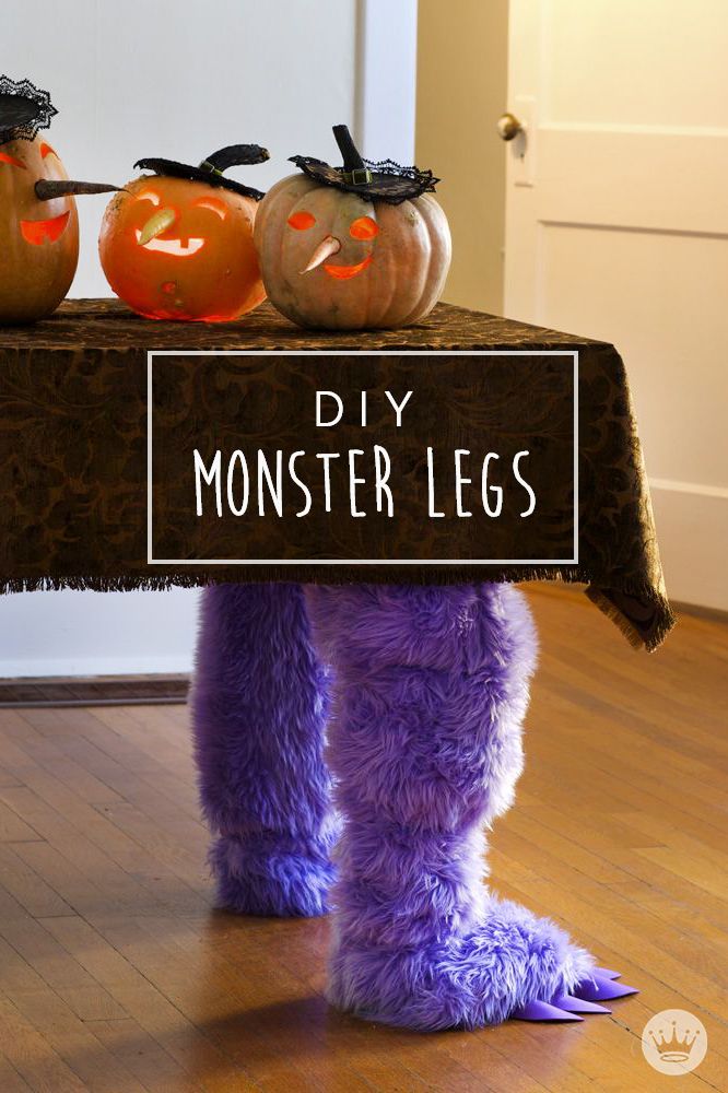 halloween party decoration ideas