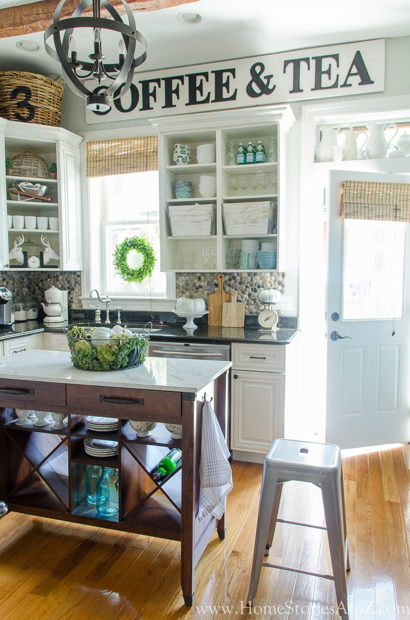 30 Best DIY Farmhouse Decor Ideas and Designs for 2016