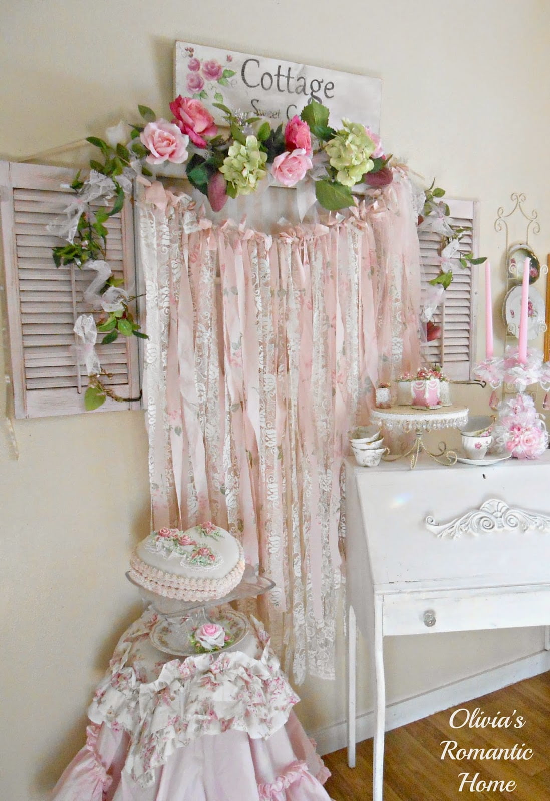 Cucina ikea shabby : cucina ikea shabby chic. cucina ikea shabby.