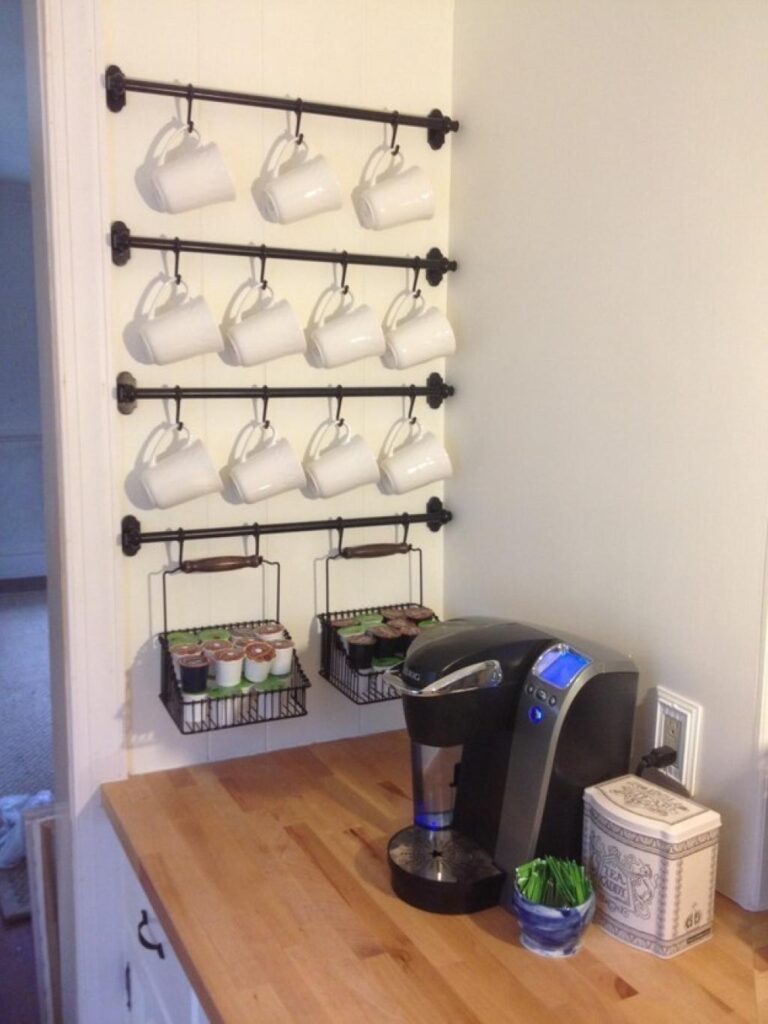 35-best-coffee-station-ideas-and-designs-for-2023