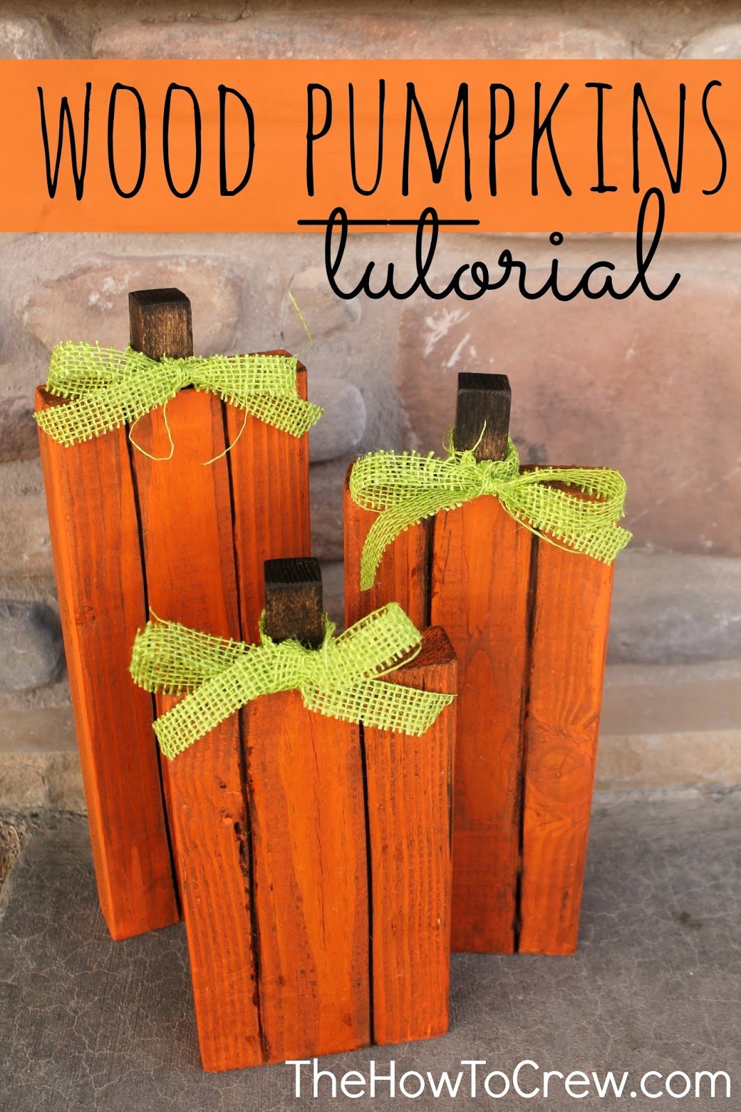 28 Best DIY Fall Craft Ideas and Decorations for 2018