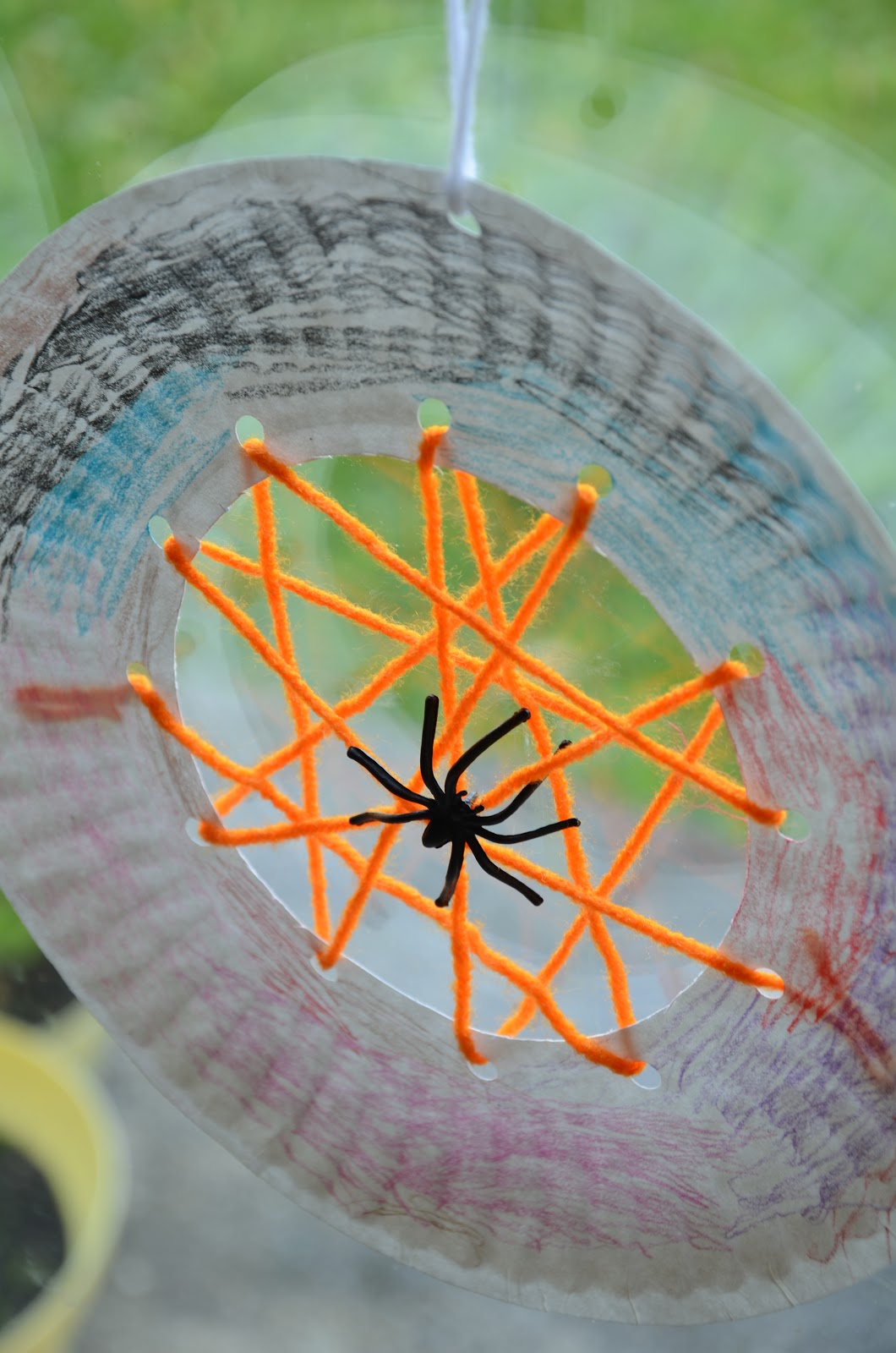 25 Best Halloween Crafts For Kids Ideas And Designs 2023