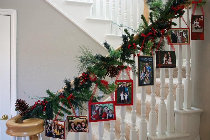 50 Best Indoor Decoration Ideas For Christmas In 2021