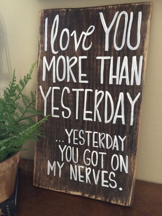 21 Best Wood Signs Ideas And Decorations For 2020