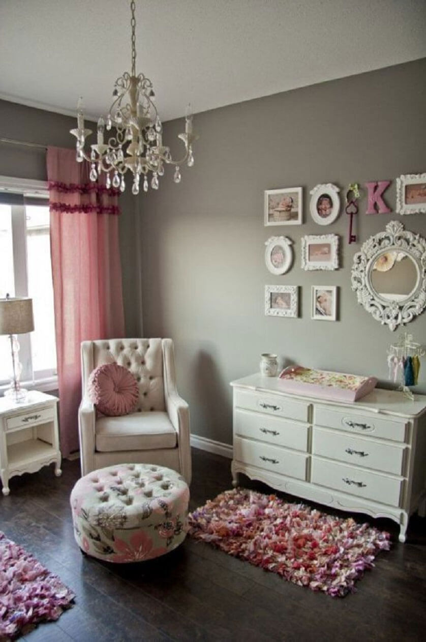 bedroom decor classic designs chandelier collage homebnc
