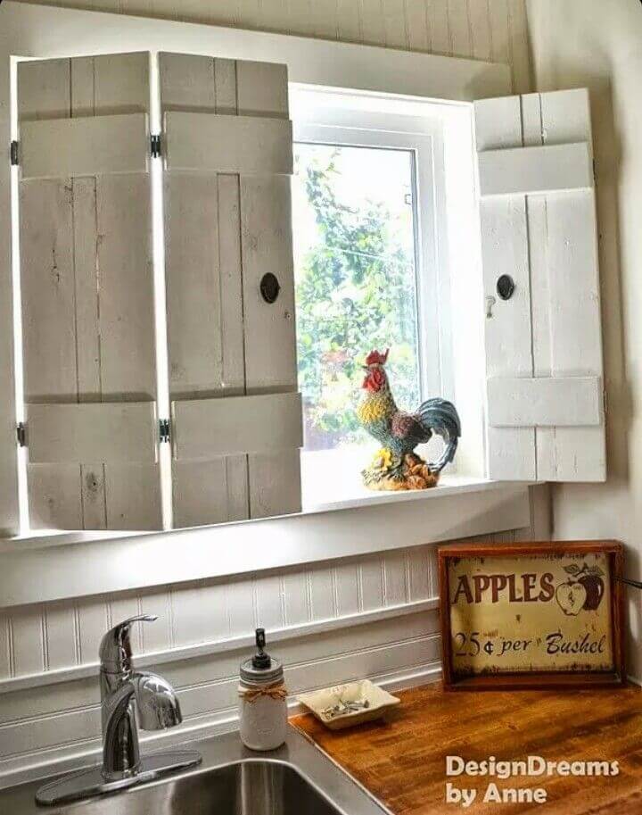 50 Best Farmhouse Kitchen Decor And Design Ideas For 2021