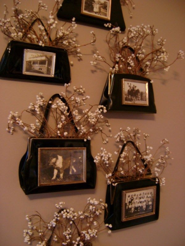 28 Best DIY Photo and Picture Frame Crafts (Ideas and Designs) for 2021