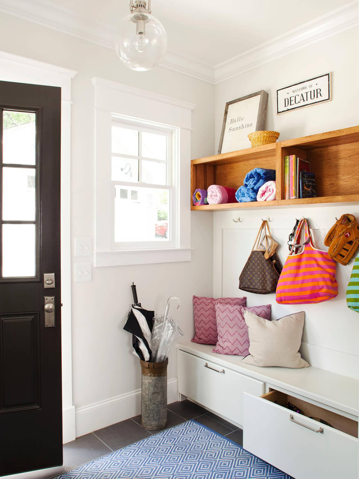 Small Mudroom Designs at Michael Keller blog