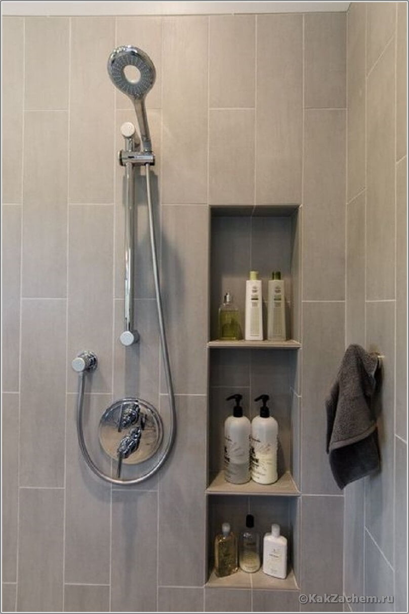 Bathroom Wall Cabinet Ideas - 26 Best Bathroom Storage Cabinet Ideas For 2021 / If you are looking for the right recommendation for bathroom cabinet, this one is perfect as bathroom wall storage ideas.