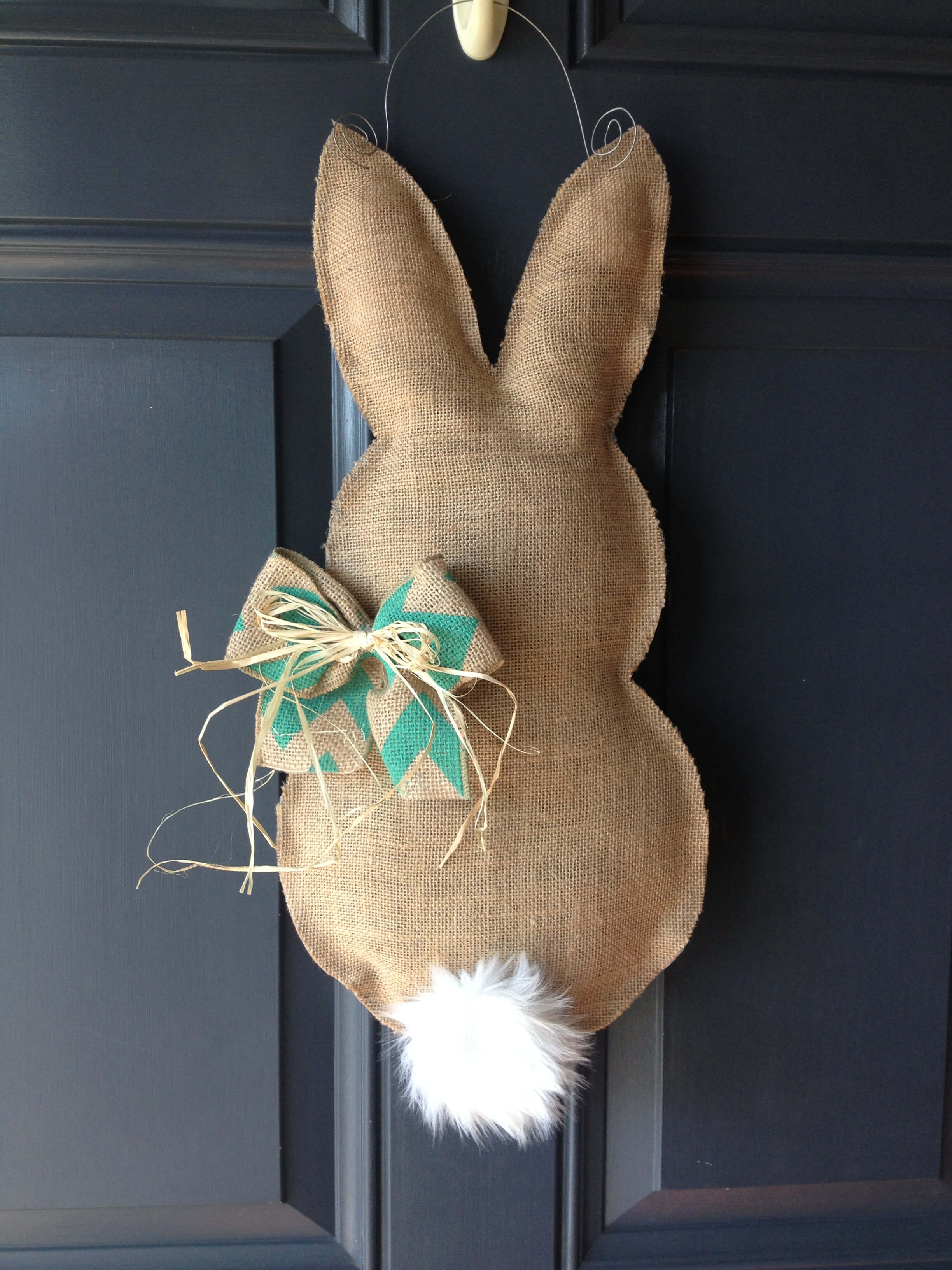 32 Best DIY Easter Decorations and Crafts for 2021