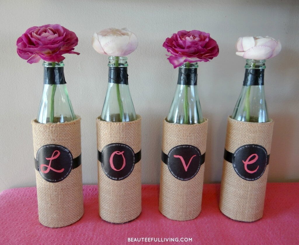 28 Best Valentine S Day Decor Ideas And Designs For 2019