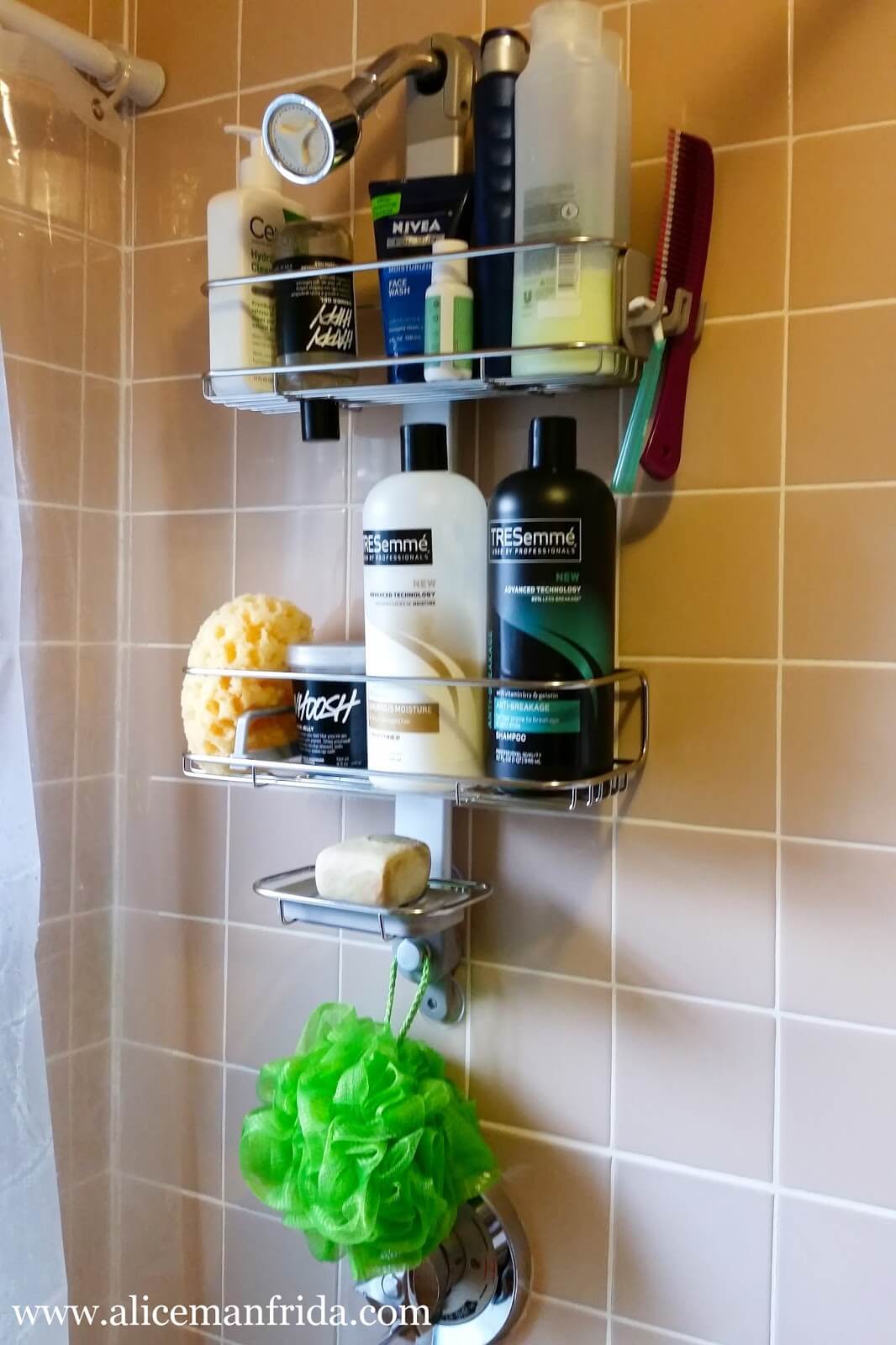 60+ Best Small Bathroom Storage Ideas and Tips for 2021