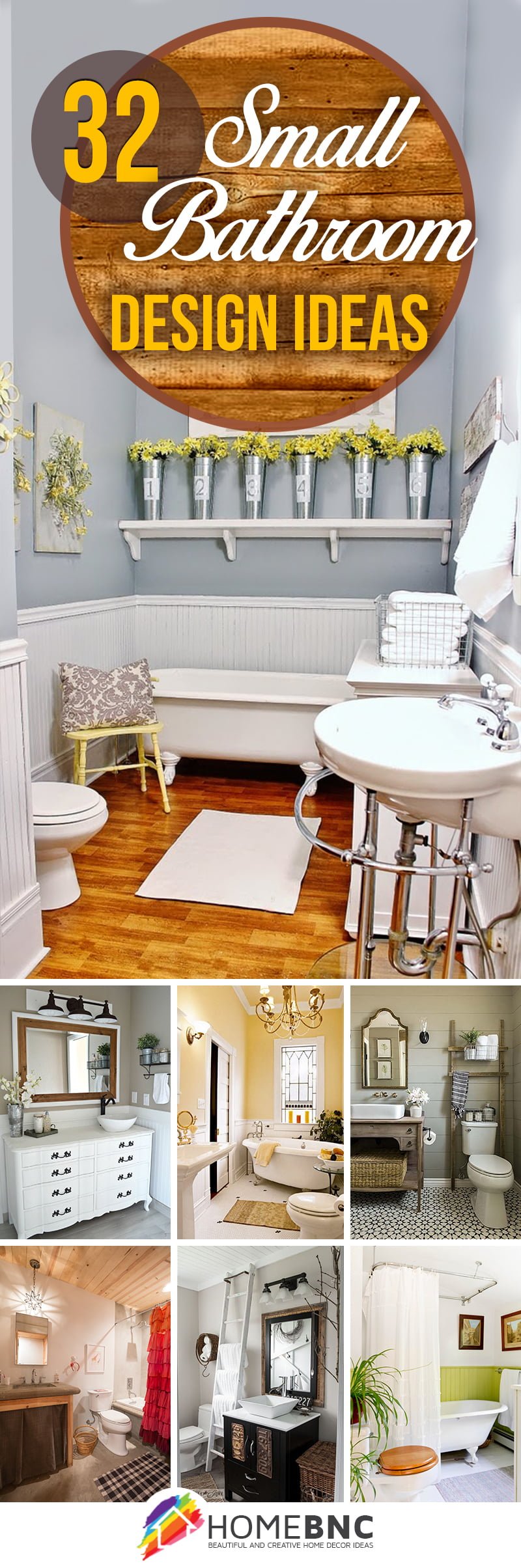 Tiny Bathroom Decorating Ideas : Top 100 Bathroom Mirrors Small Bathroom Decorating Ideas 2020 Youtube : Both routes can work, but keep in mind that everything in your bathroom will have a big impact on the overall look.